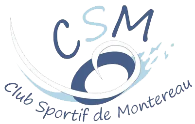 CS MONTEREAU